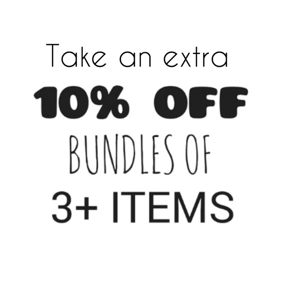 🎀3/$22🎀 Vintage Wide Sequin Choker Necklace - Picture 4 of 4